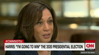 Harris-CNN