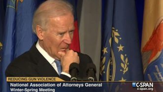 JoeBiden-CSPAN