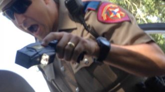 Sandra-Bland-cellphone-video-still-Texas-DPS