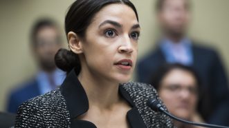 AOC