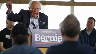 sipaphotosnine432146