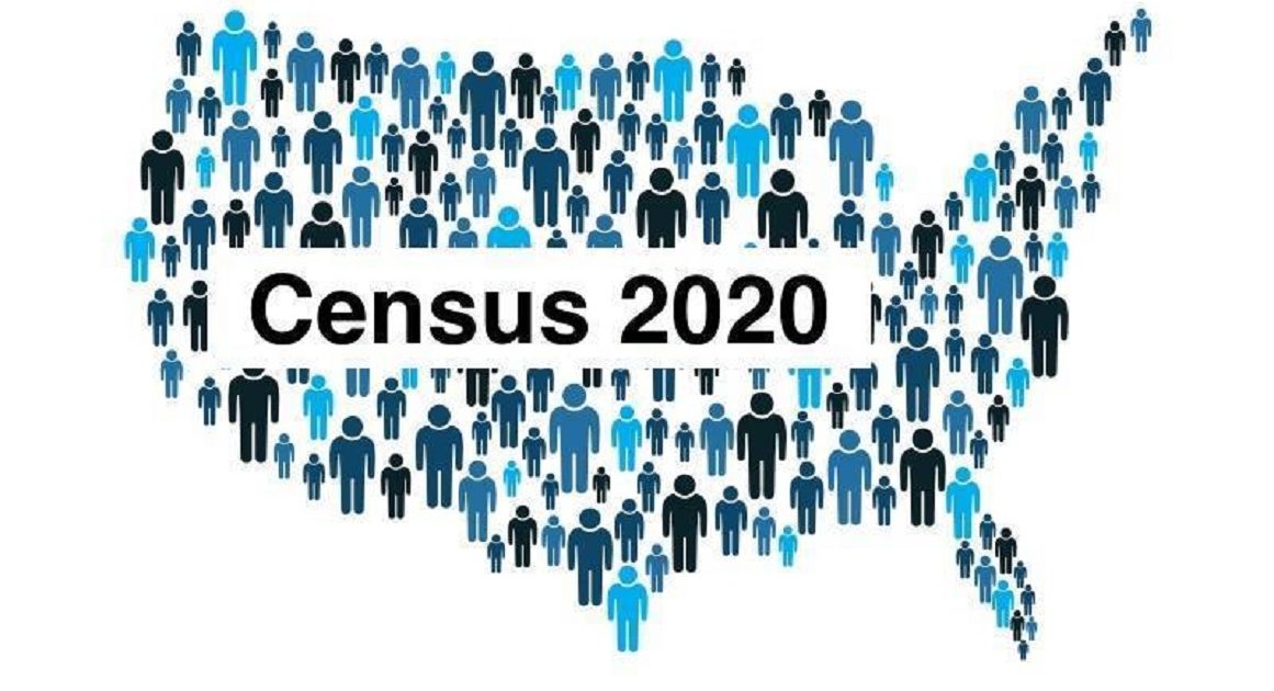 2024 Census Questions Kiley Doralynne