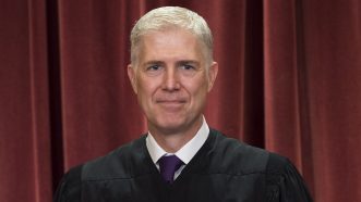 Neil-Gorsuch-Newscom-4