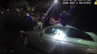 willie-mccoy-shooting