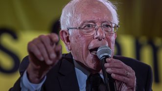 berniesandersgames_1161x653