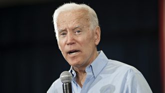 biden