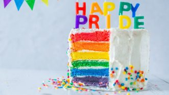 pridecake_1161x653