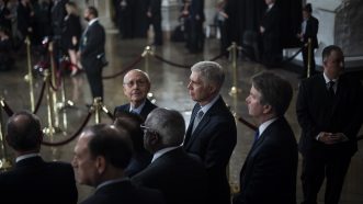 zumaamericastwentytwo587433