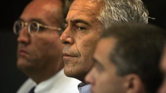 zumaamericastwentyfour517116 (1)