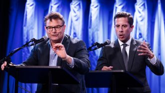 July_12_2019_George_Selgin_Saifedean_Ammous_v1