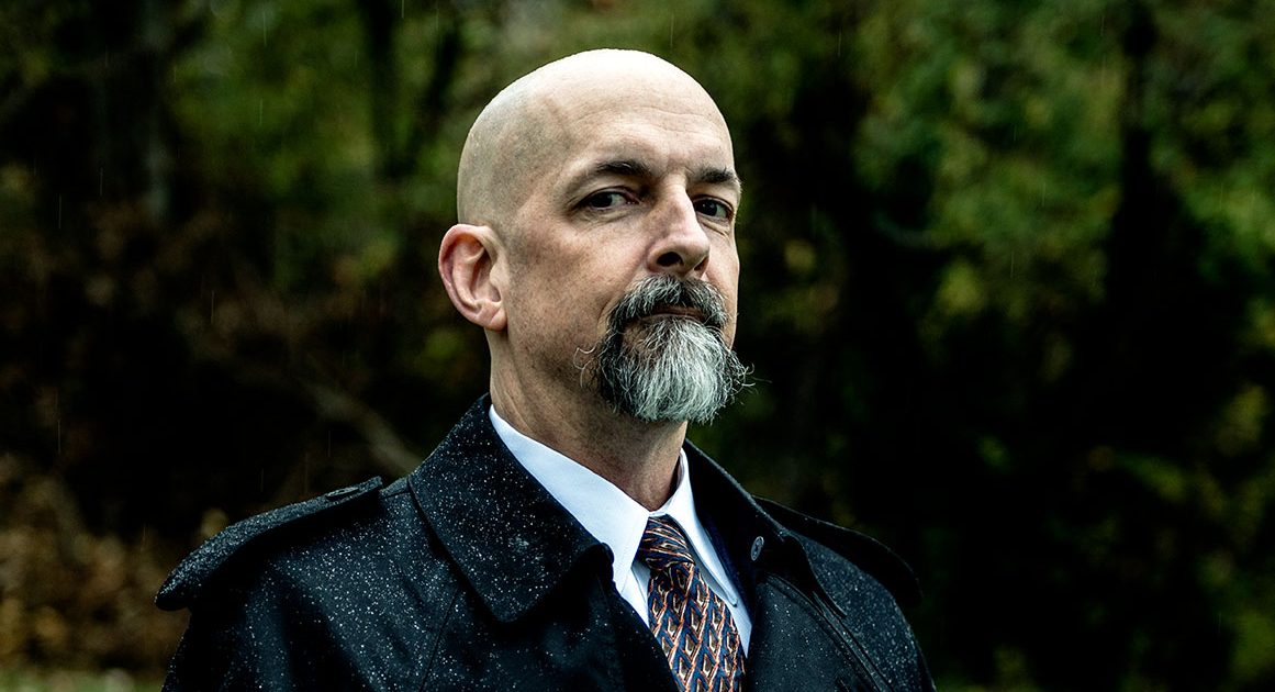 neal-stephenson-wants-to-tell-big-stories-reason