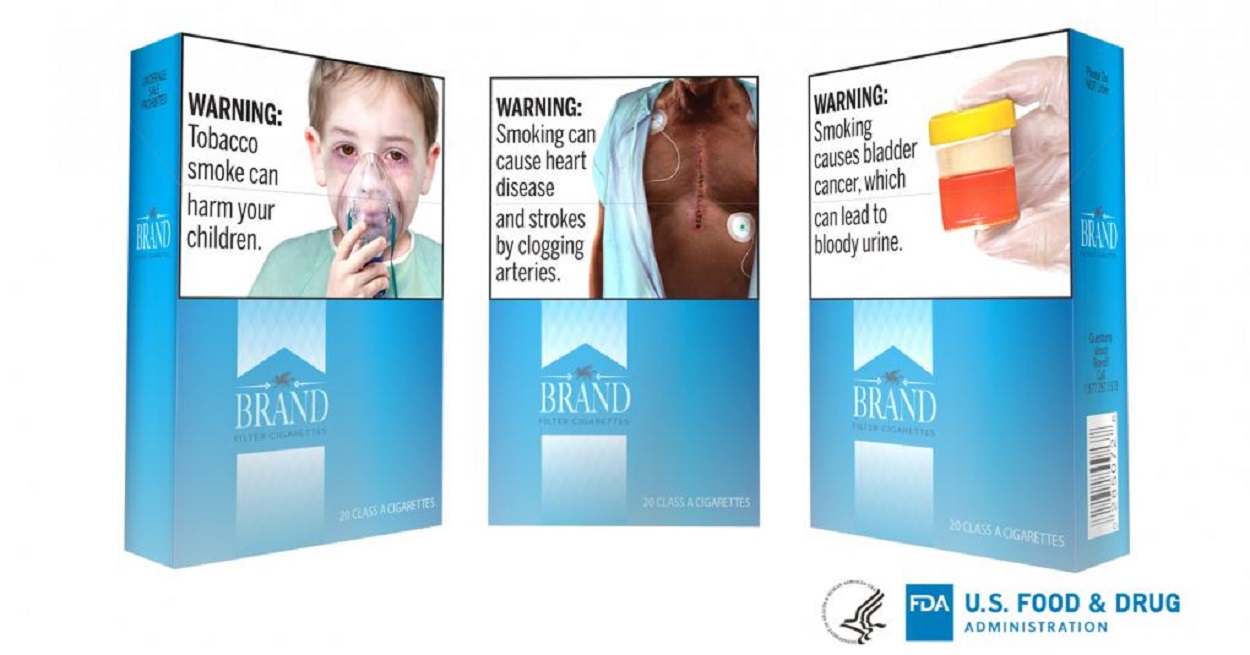 breeze pro equals how many cigarettes How Many Cigarettes Are in A Breeze Pro Disposable Vape