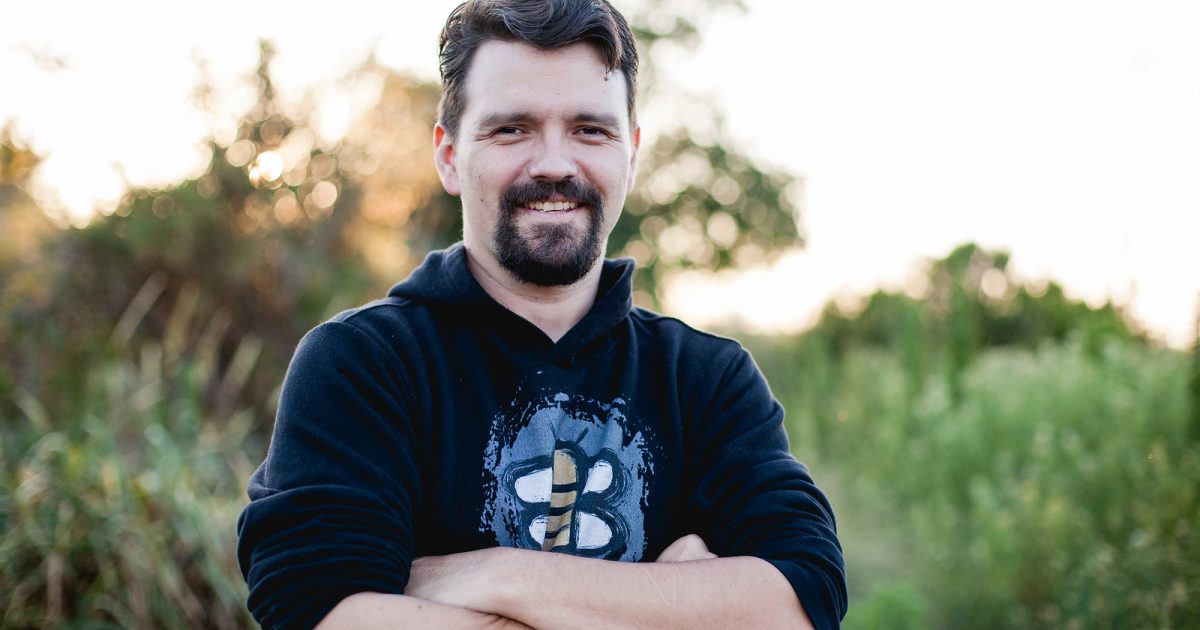 Christian Satire Site The Babylon Bee Is So Good Snopes Com Treated It Like Real News Reason Com