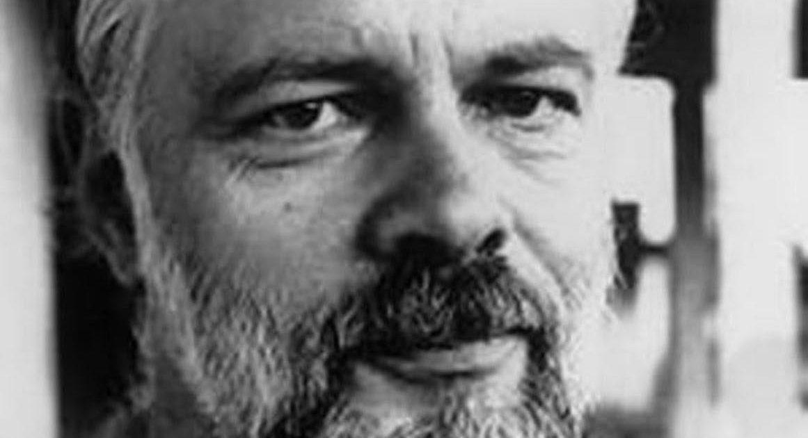 Philip Rarick The Peace-Loving Military Robots’ Plot – Reason.com