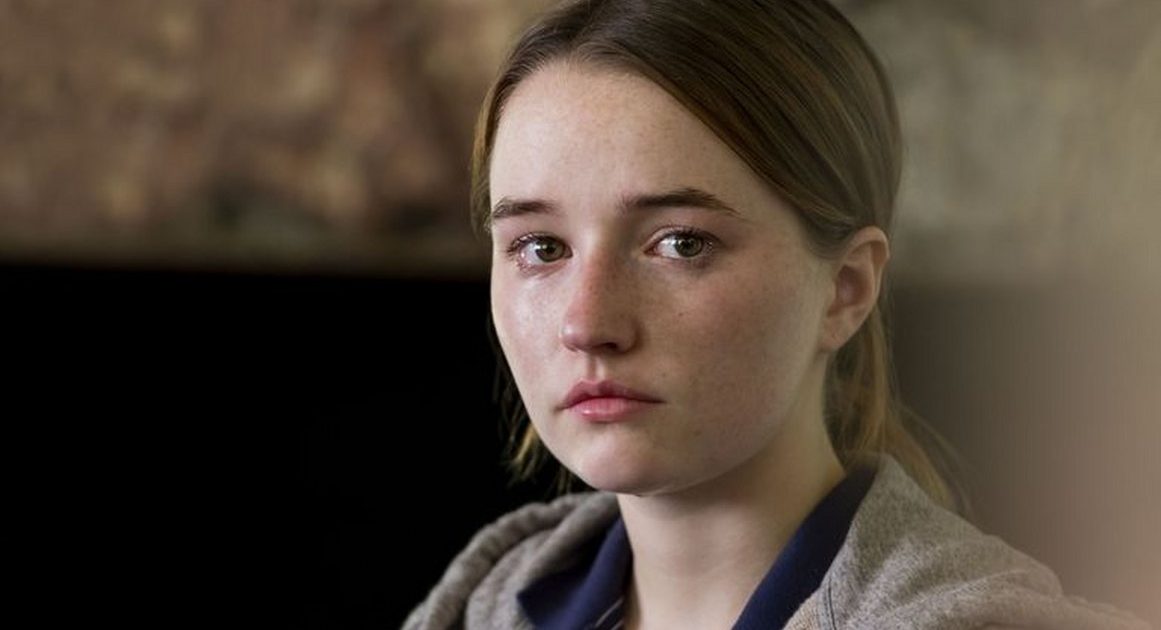 Netflix’s Unbelievable Turns True Crime Story into Fascinating