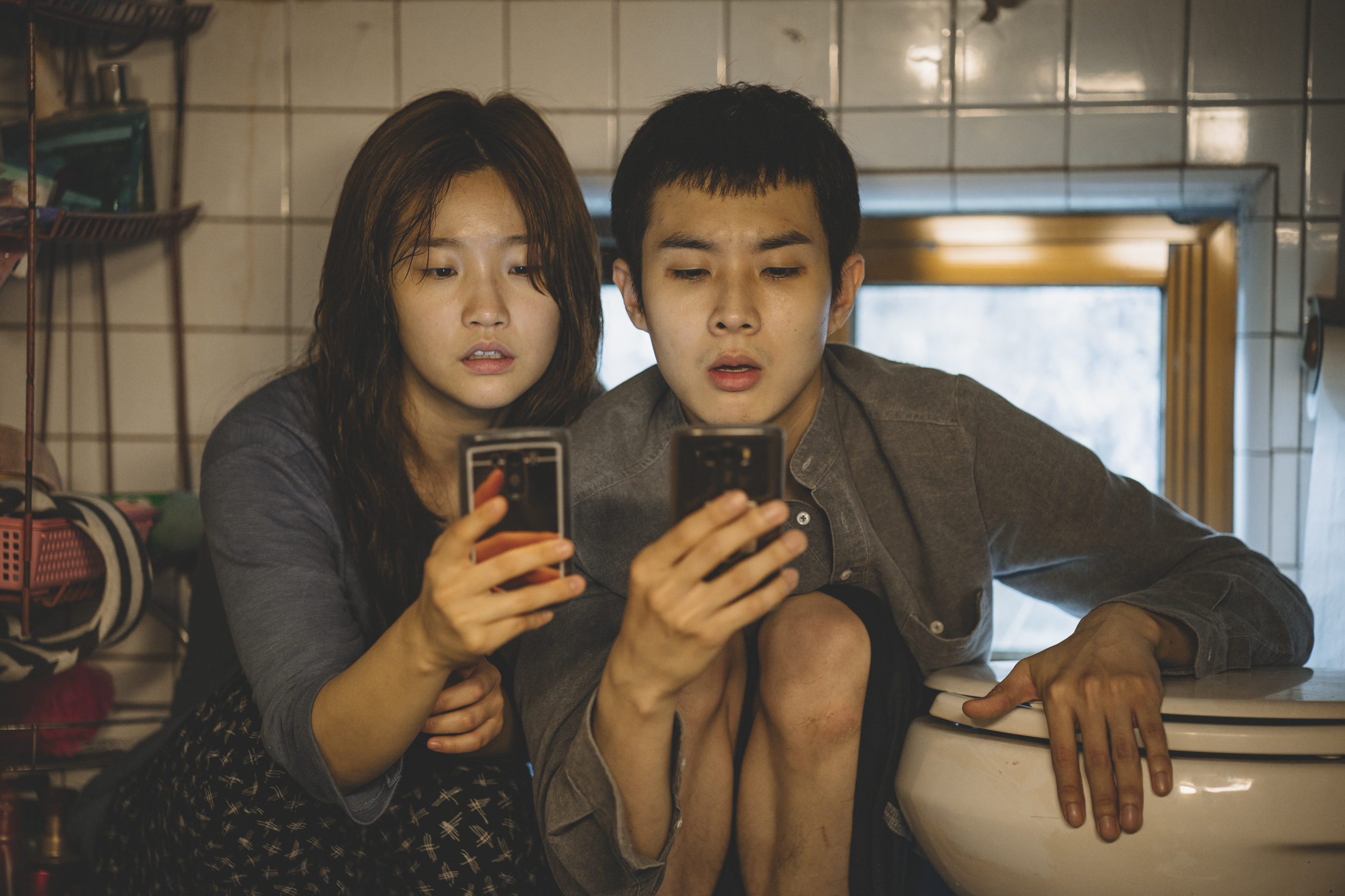 Parasite korean movie 2025 2019 watch online free