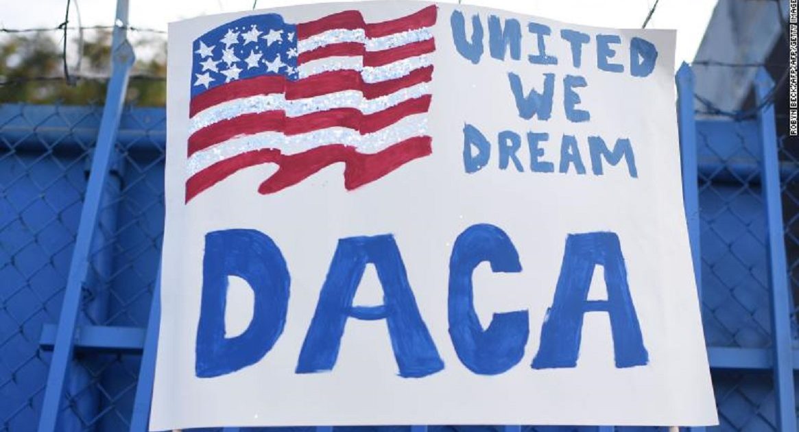 A Simple Way to Help Protect DACA Against Legal Challenges