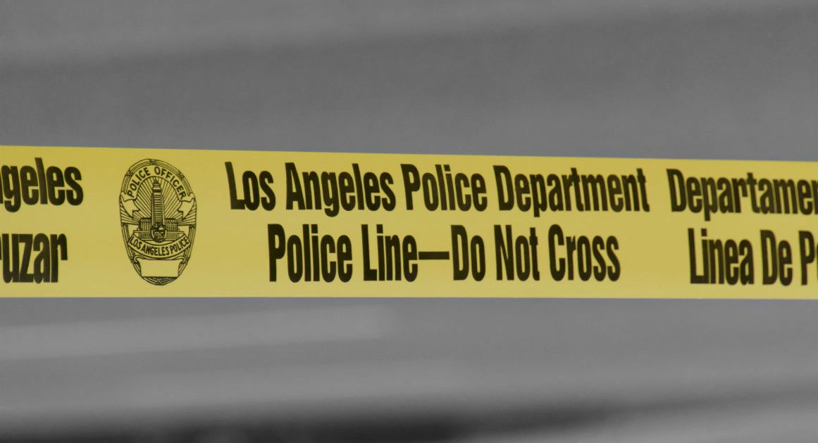 1161px x 630px - A California Cop's Body Camera Captured Him Fondling a Dead Woman's Breasts  â€“ Reason.com
