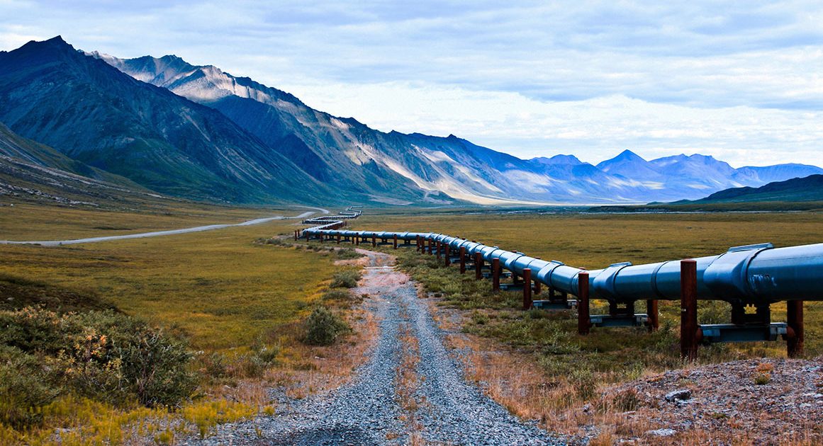 why-alaskans-can-t-get-alaskan-natural-gas-reason