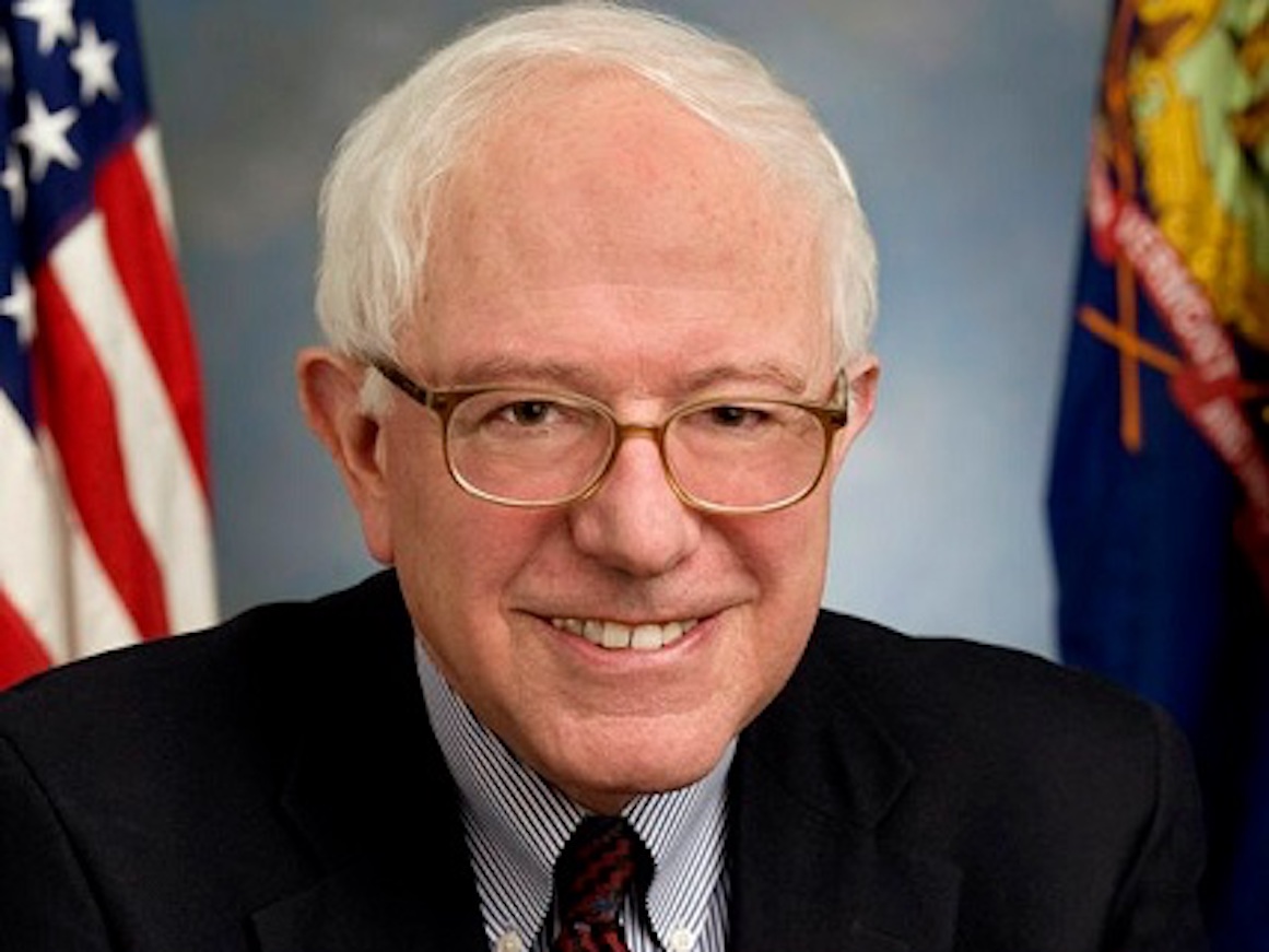 Bernie Sanders Trilogy 2020 Sticker Lot 3 Socialism CCCP Democratic Socialism 