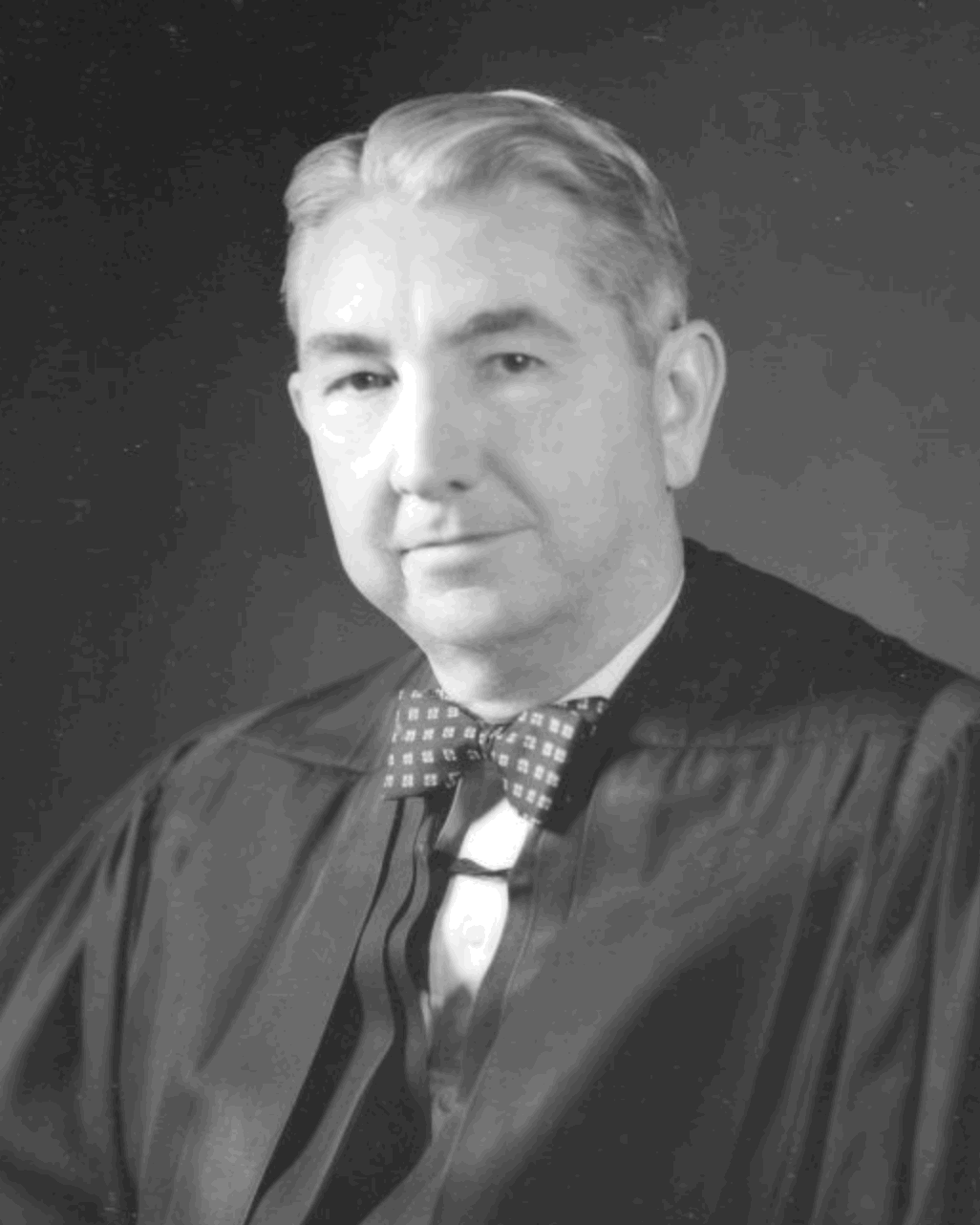 Today in Supreme Court History: June 13, 1977