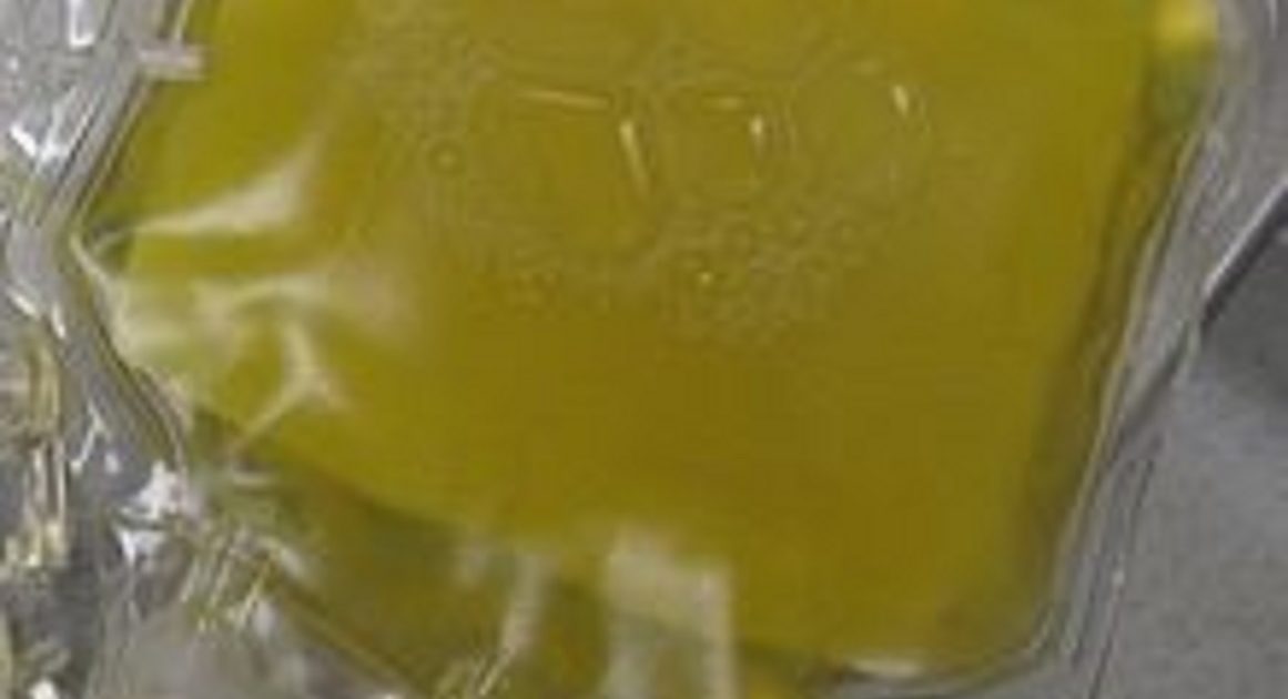 Reason.com's Coronavirus Coverage - cover