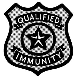 Connecticut Passes Law Curbing Qualified Immunity - But With Loopholes