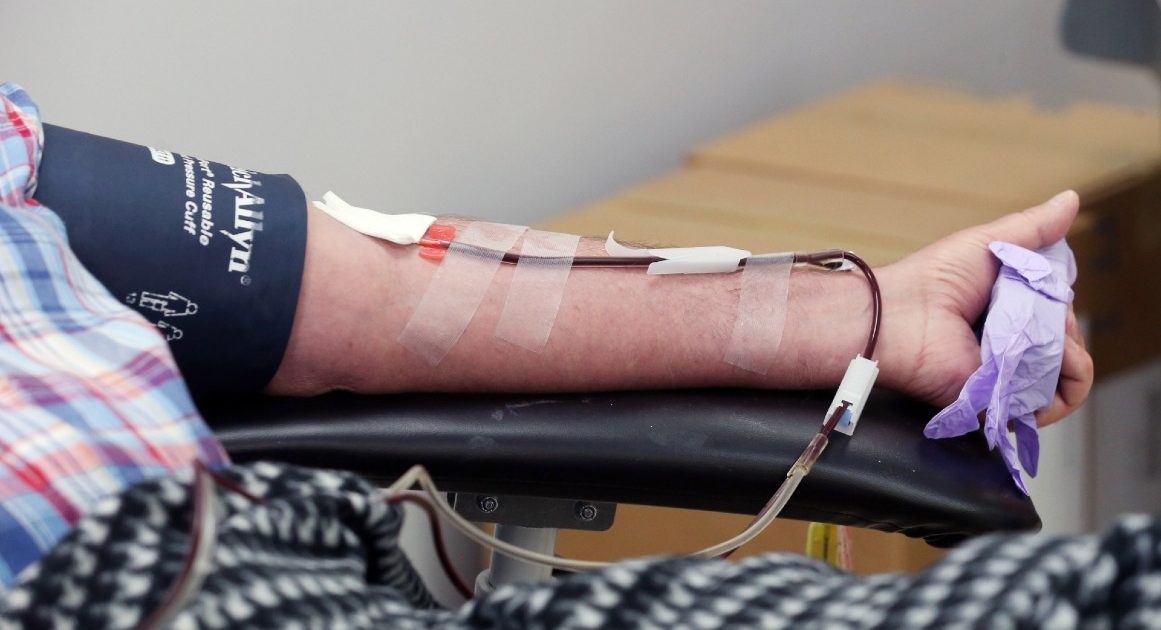 americans-get-paid-to-donate-plasma-everyone-else-should-too-reason