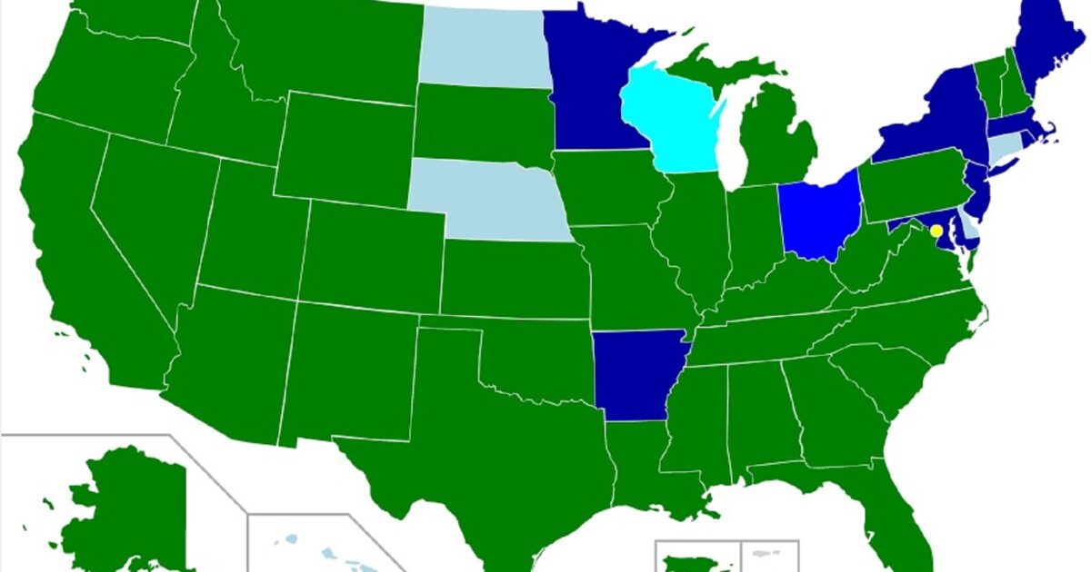 stand-your-ground-35-states-vs-duty-to-retreat-15-states-reason