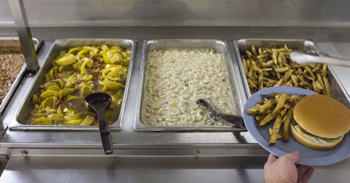 america-s-prison-food-is-still-criminally-awful-reason