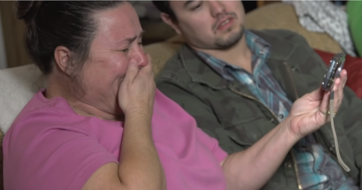 If You Like Reason Videos, Support Them With a Tax-Deductible Donation!