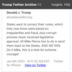 Trump_Tweet_20210106081722