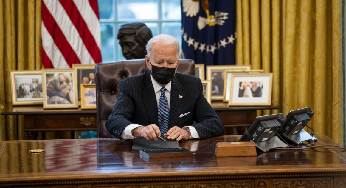 what-tech-policies-should-we-expect-from-the-biden-administration