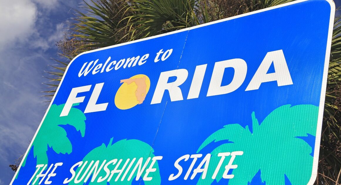 Does a New Florida Law Require State Universities to Monitor Faculty and Student Beliefs? (Updated) – Reason.com