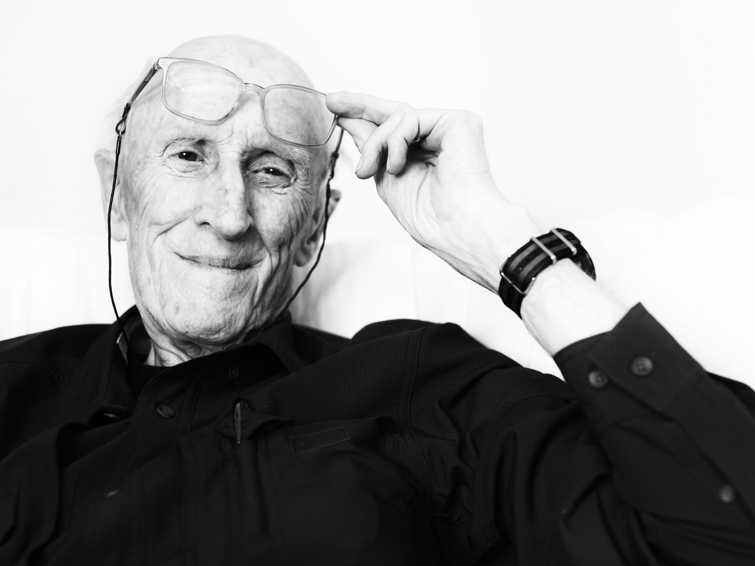 Stewart Brand: We Are (Still) As Gods - Reason Magazine