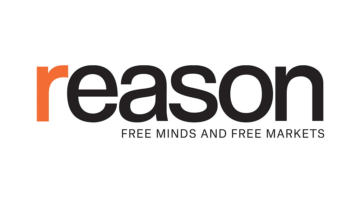 'Reason' Is a Finalist in 9 Categories at Southern California Journalism Awards - Vimarsana News