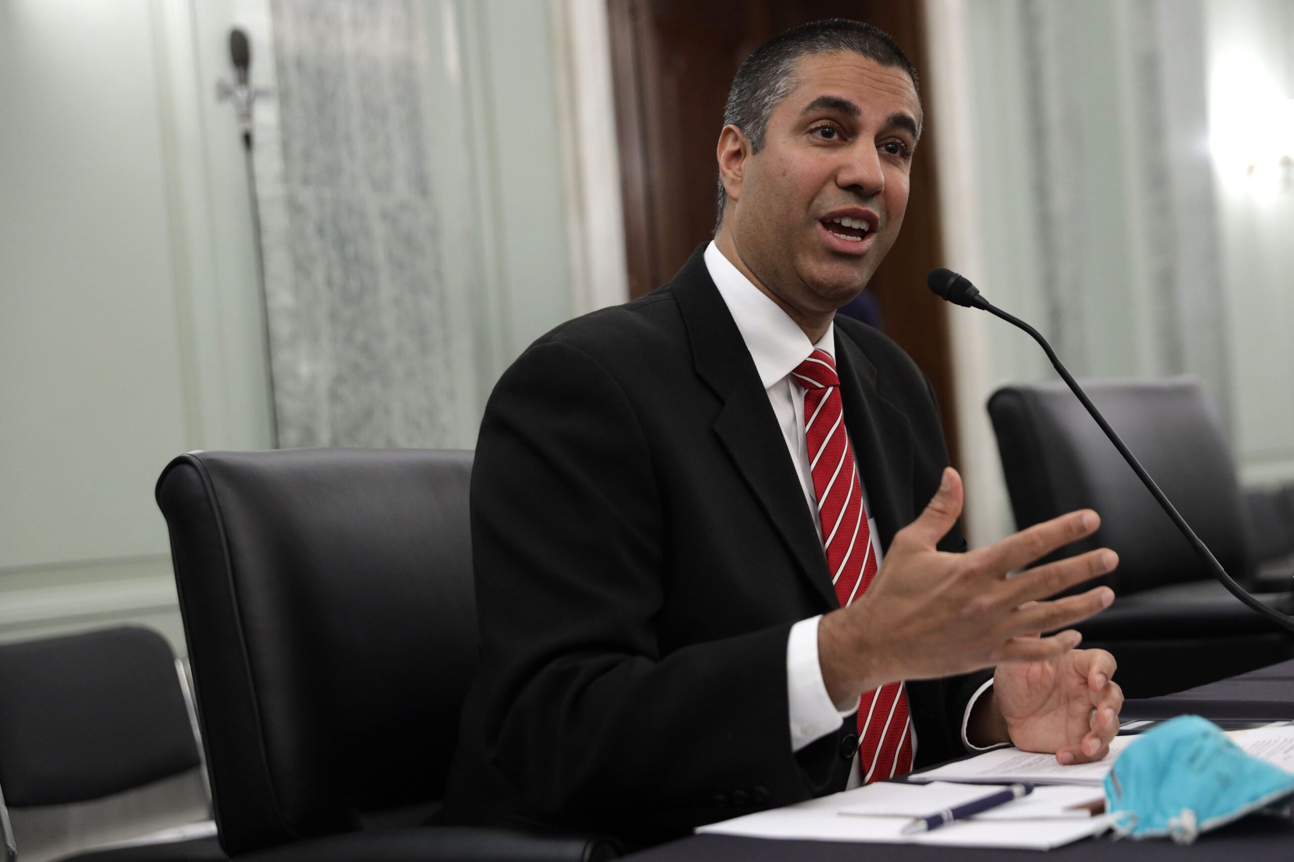 4 Years After the FCC Repealed Net Neutrality, the Internet Is Better Than Ever