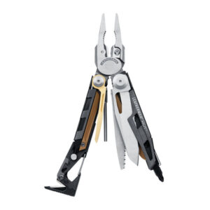 Leatherman