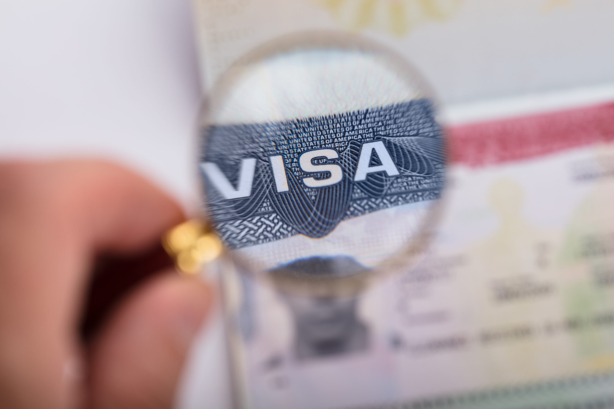 Visa kr. Шенгенская виза. Виза картинка. Значок виза. Виза шенген логотип.