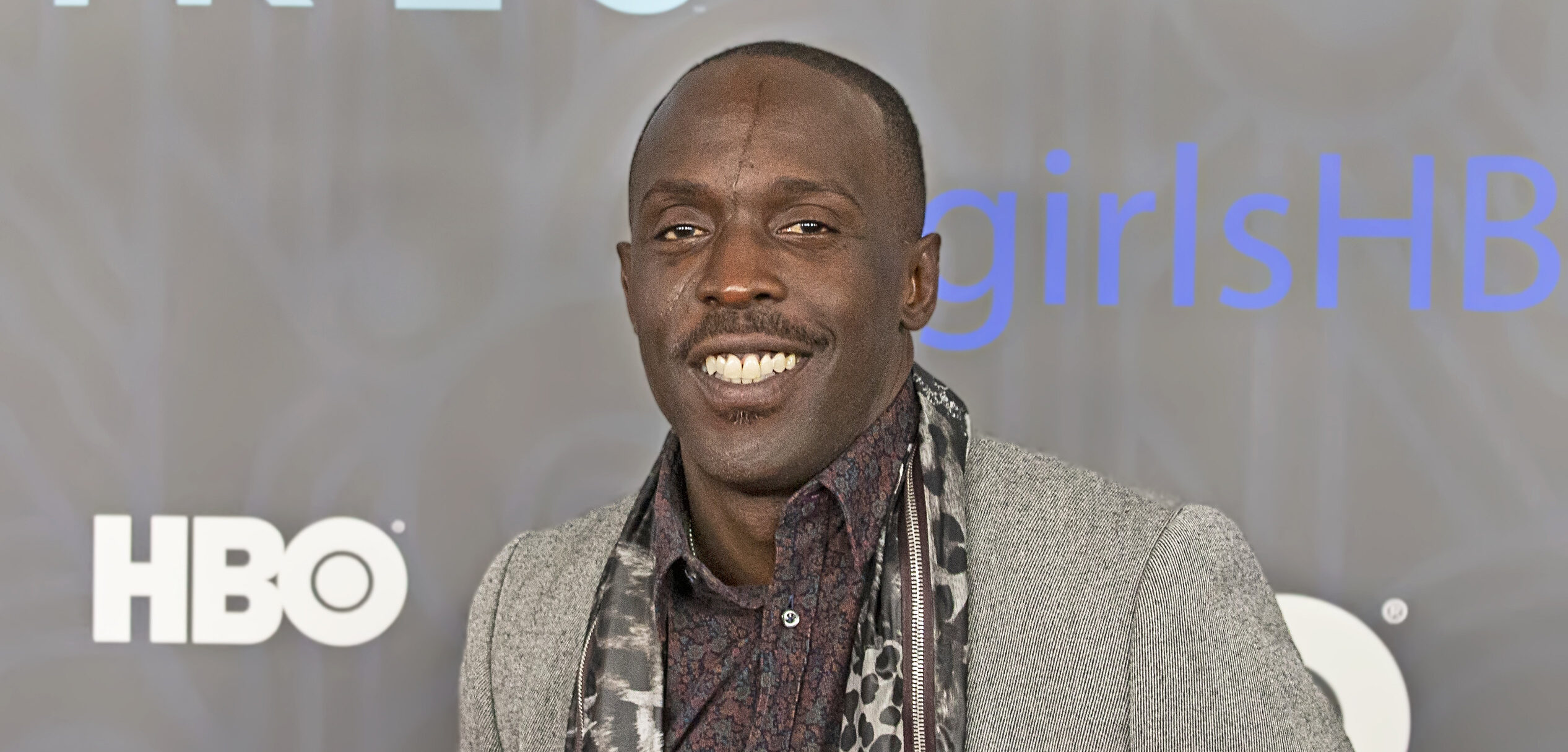 michael k williams movies cause of death