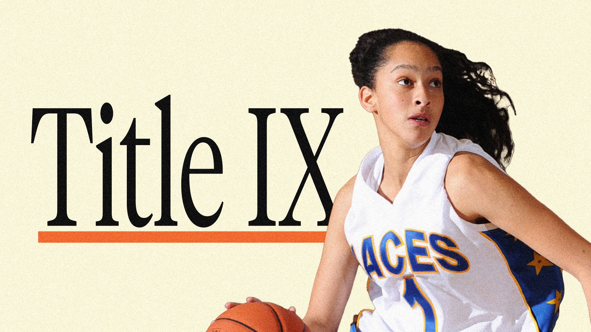 How Title IX Hurts Female Athletes - The Atlantic