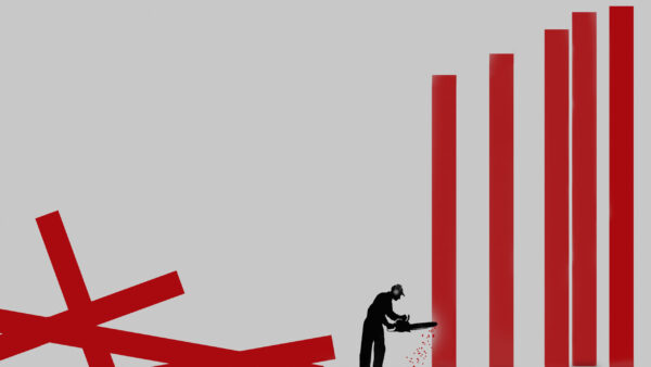 Recession White House Biden administration Bureau of Economic Analysis economy growth