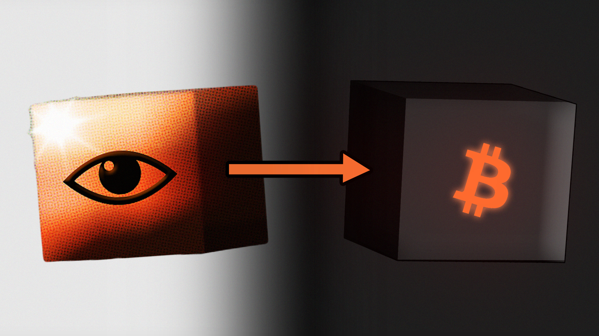 Bitcoin Can Become Untraceable. - Reason.com