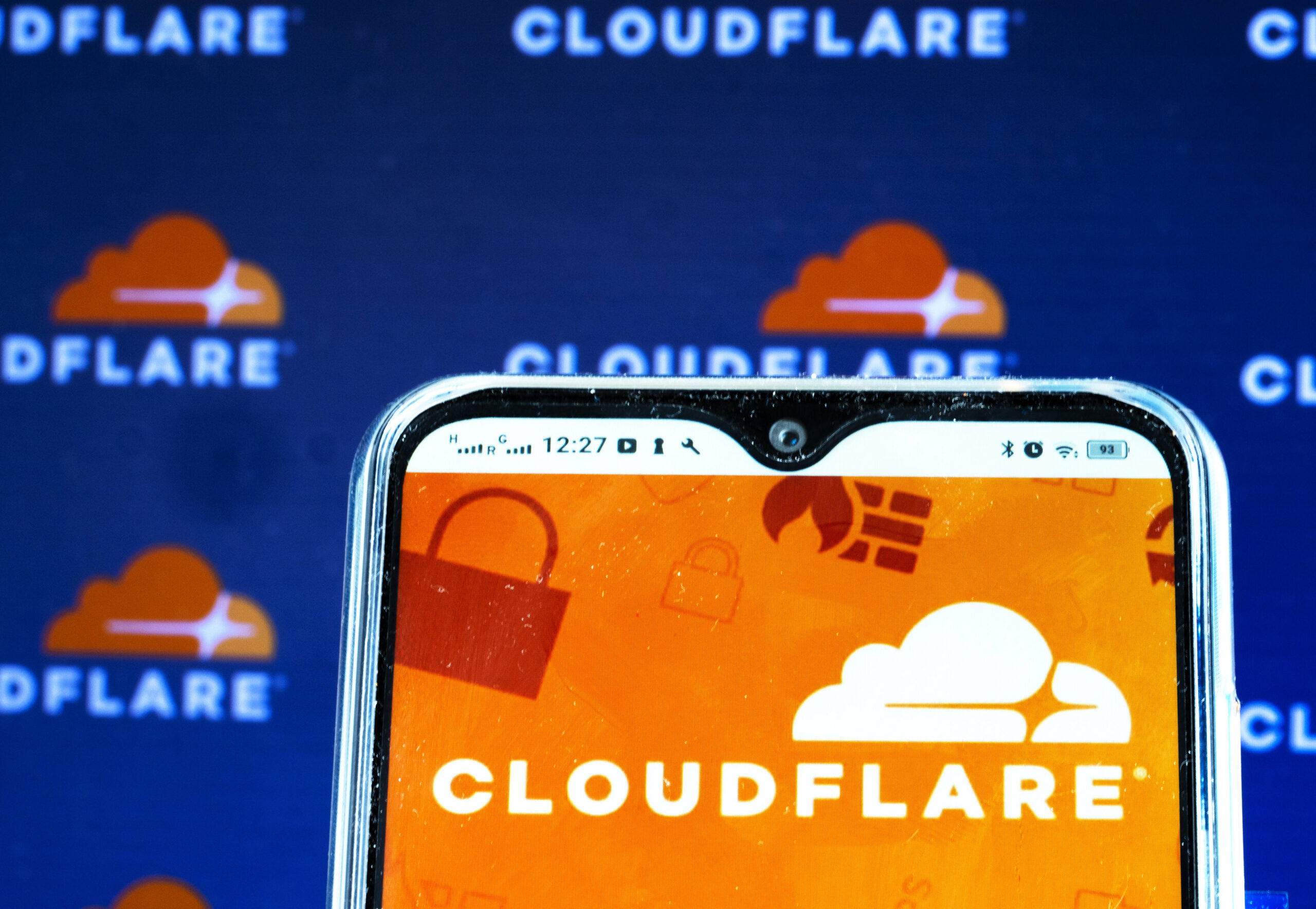 Cloudflare Apps Platform Update: September Edition