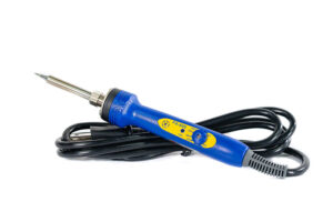 Hakko FX-600 | Hakko