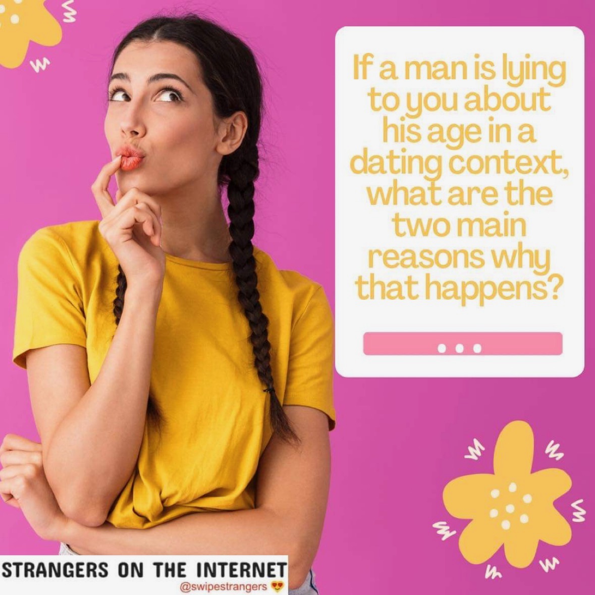 strangers-on-the-internet-podcast-episode-13-a-false-sense-of-safety