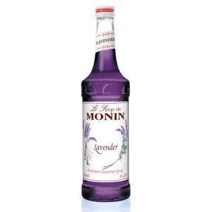 Monin | Monin