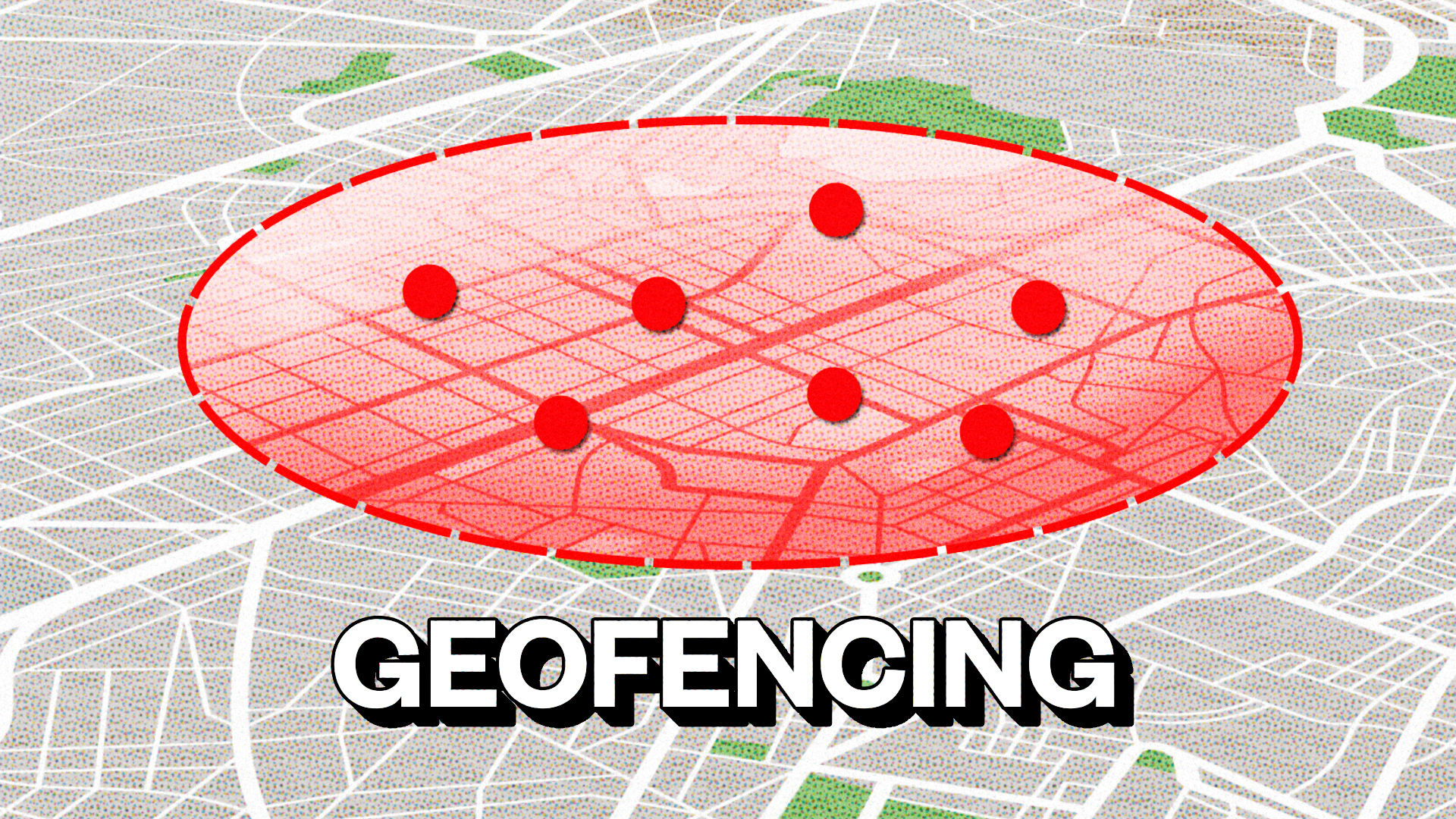 Geofencing Warrants Are a Threat to Privacy