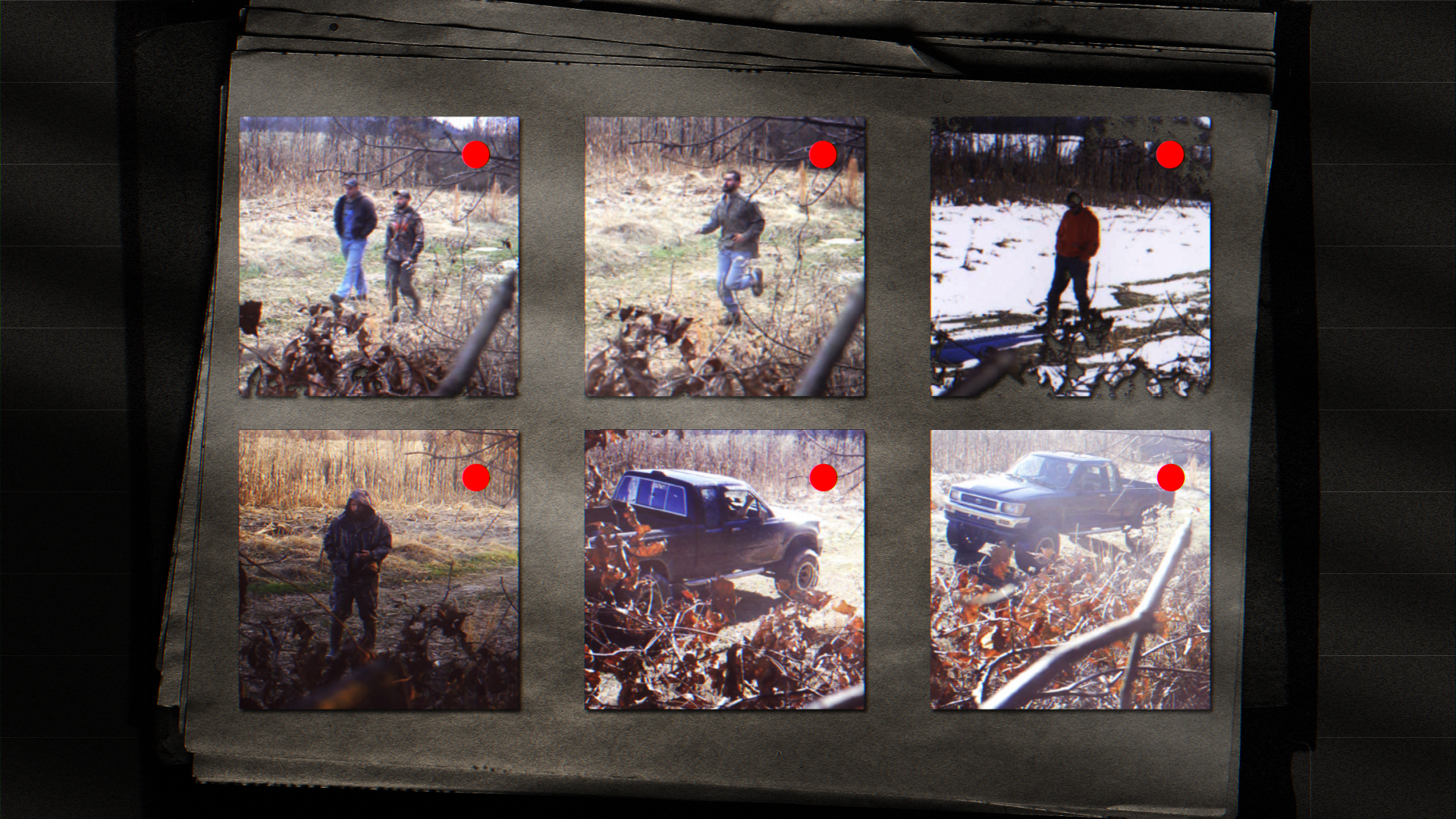 Wildlife Agents Placed a Camera on Tennessee Man's Property Without a  Warrant