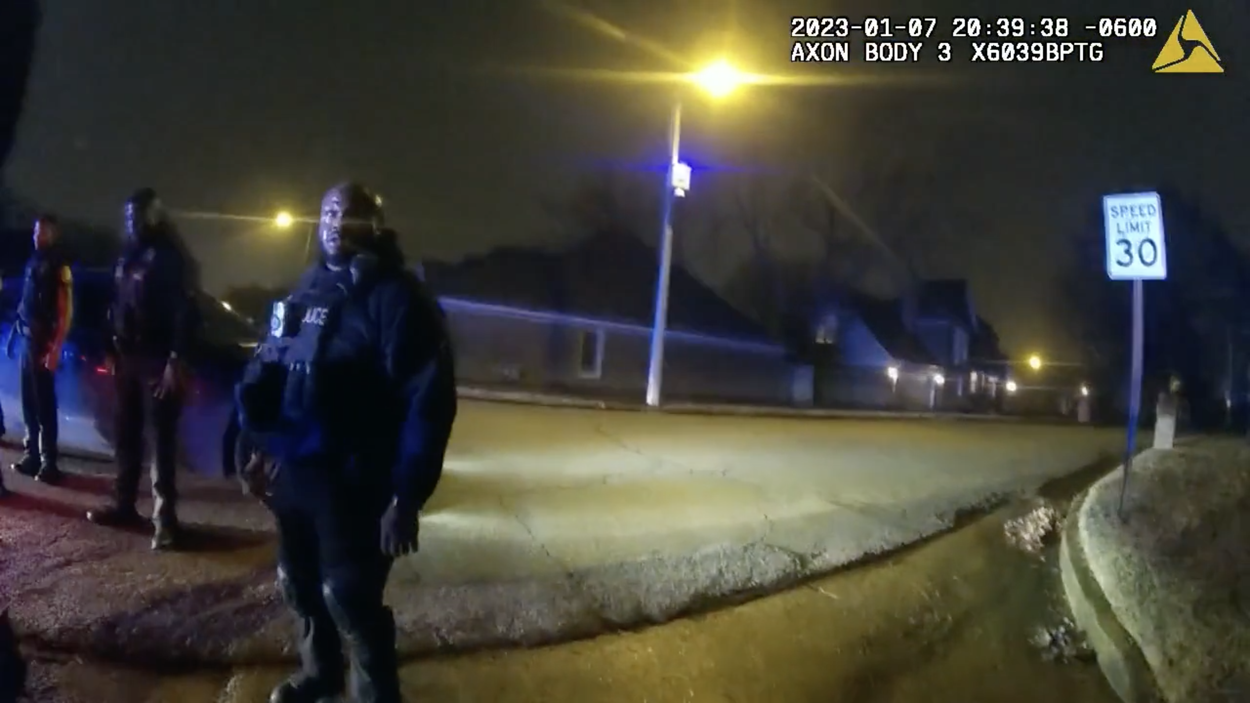 The most popular police reforms can't stop the next Tyre Nichols from being killed. Here's what might.